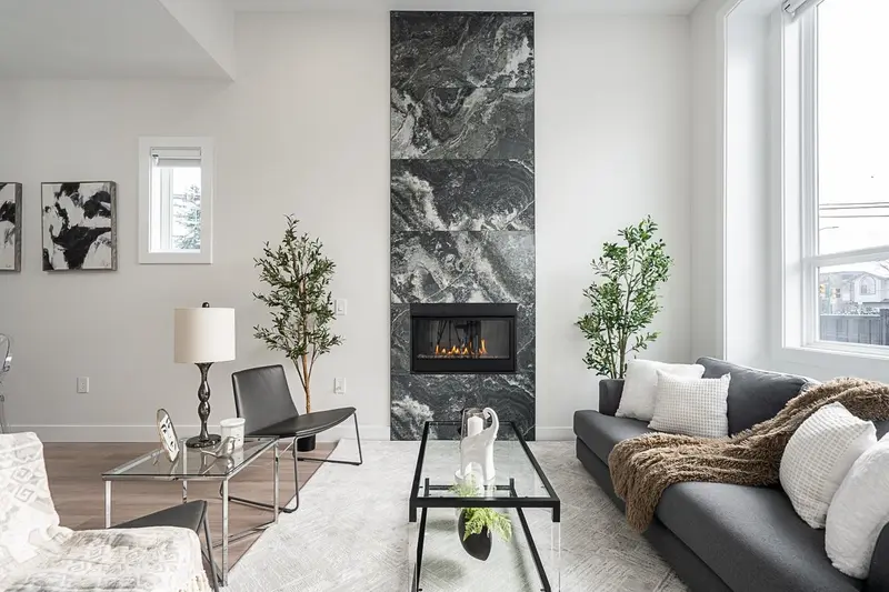 7880 15TH STREET - photo 1 of 25