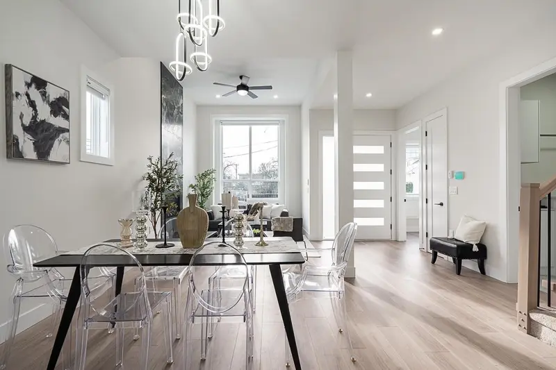 7880 15TH STREET - photo 2 of 25