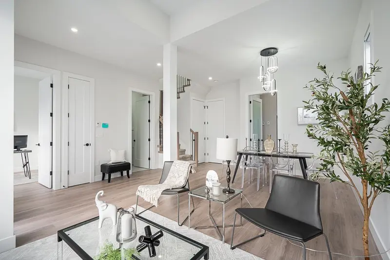 7880 15TH STREET - photo 4 of 25