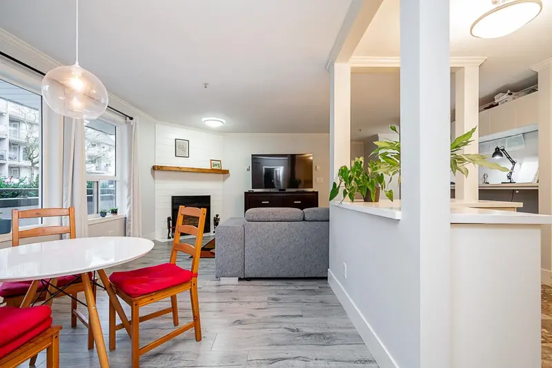 111 33708 KING ROAD - photo 2 of 25