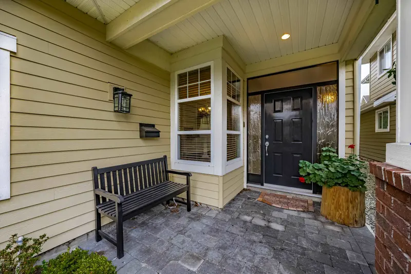 12506 WESCOTT STREET - photo 3 of 25