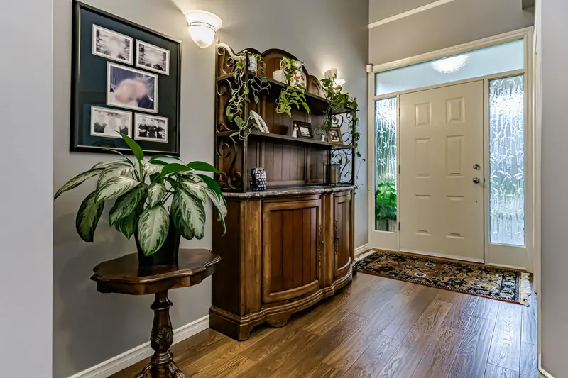 12506 WESCOTT STREET - photo 4 of 25