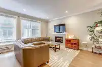 3 6378 142 STREET - thumbnail 1