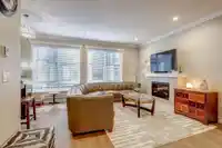 3 6378 142 STREET - thumbnail 2