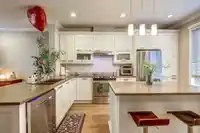 3 6378 142 STREET - thumbnail 12