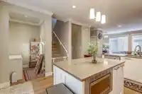 3 6378 142 STREET - thumbnail 14