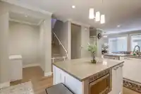 3 6378 142 STREET - thumbnail 15
