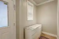 3 6378 142 STREET - thumbnail 16