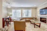 3 6378 142 STREET - thumbnail 17