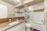 3 6378 142 STREET - thumbnail 20