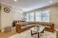 3 6378 142 STREET - thumbnail 3