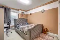 3 6378 142 STREET - thumbnail 21