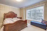 3 6378 142 STREET - thumbnail 22