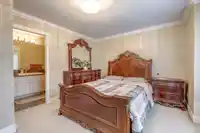 3 6378 142 STREET - thumbnail 24