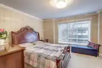 3 6378 142 STREET - thumbnail 25