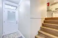 3 6378 142 STREET - thumbnail 28