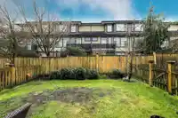 3 6378 142 STREET - thumbnail 29