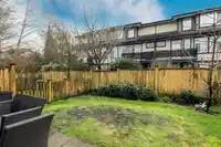 3 6378 142 STREET - thumbnail 30