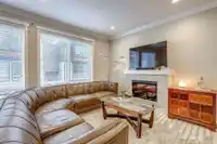3 6378 142 STREET - thumbnail 4