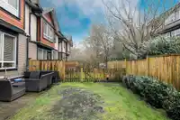 3 6378 142 STREET - thumbnail 31