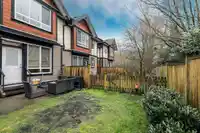 3 6378 142 STREET - thumbnail 32