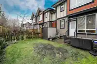 3 6378 142 STREET - thumbnail 33