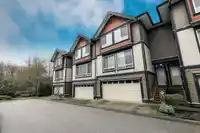 3 6378 142 STREET - thumbnail 34