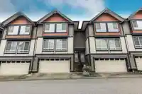 3 6378 142 STREET - thumbnail 35