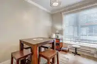 3 6378 142 STREET - thumbnail 5