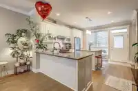 3 6378 142 STREET - thumbnail 6