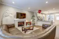 3 6378 142 STREET - thumbnail 7