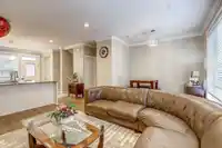 3 6378 142 STREET - thumbnail 8