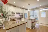 3 6378 142 STREET - thumbnail 10