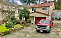 13841 92 A AVENUE - thumbnail 1