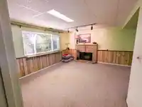 13841 92 A AVENUE - thumbnail 13