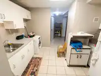 13841 92 A AVENUE - thumbnail 15