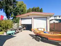 13841 92 A AVENUE - thumbnail 22