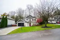 17838 100A AVENUE - thumbnail 1