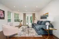 17838 100A AVENUE - thumbnail 11