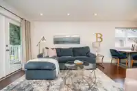 17838 100A AVENUE - thumbnail 12