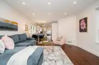 17838 100A AVENUE - thumbnail 14