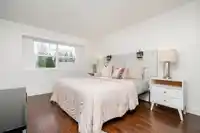 17838 100A AVENUE - thumbnail 15