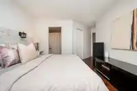 17838 100A AVENUE - thumbnail 16