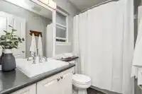 17838 100A AVENUE - thumbnail 17