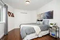17838 100A AVENUE - thumbnail 18