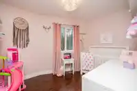17838 100A AVENUE - thumbnail 19