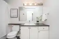 17838 100A AVENUE - thumbnail 20