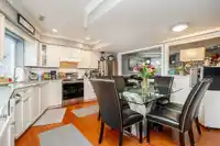 17838 100A AVENUE - thumbnail 24