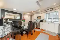 17838 100A AVENUE - thumbnail 25