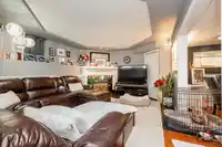 17838 100A AVENUE - thumbnail 26